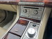 Jaguar XF 3.0d V6 Premium Luxury 4dr 4dr Automatic 2011