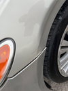 Jaguar XF 3.0d V6 Premium Luxury 4dr 4dr Automatic 2026