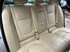Jaguar XF 3.0d V6 Premium Luxury 4dr 4dr Automatic 2026