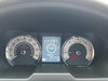 Jaguar XF 3.0d V6 Premium Luxury 4dr 4dr Automatic 2026