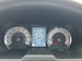 Jaguar XF 3.0d V6 Premium Luxury 4dr 4dr Automatic 2011
