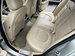 Jaguar XF 3.0d V6 Premium Luxury 4dr 4dr Automatic 2011