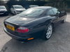 Jaguar XKR 4.0 100 Limited Edition 2dr 2dr Automatic 2026