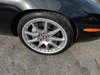 Jaguar XKR 4.0 100 Limited Edition 2dr 2dr Automatic 2026