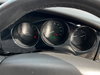 Jaguar XKR 4.0 100 Limited Edition 2dr 2dr Automatic 2026