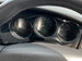 Jaguar XKR 4.0 100 Limited Edition 2dr 2dr Automatic 2002