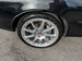 Jaguar XKR 4.0 100 Limited Edition 2dr 2dr Automatic 2002