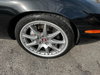 Jaguar XKR 4.0 100 Limited Edition 2dr 2dr Automatic 2026