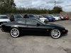 Jaguar XKR 4.0 100 Limited Edition 2dr 2dr Automatic 2026