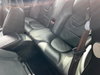 Jaguar XKR 4.0 100 Limited Edition 2dr 2dr Automatic 2026