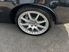 Jaguar XKR 4.0 100 Limited Edition 2dr 2dr Automatic 2026