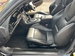 Jaguar XKR 4.0 100 Limited Edition 2dr 2dr Automatic 2002