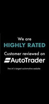 Jaguar XKR 4.0 100 Limited Edition 2dr 2dr Automatic 2026