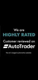 Jaguar XKR 4.0 100 Limited Edition 2dr 2dr Automatic 2002