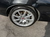Jaguar XKR 4.0 100 Limited Edition 2dr 2dr Automatic 2026
