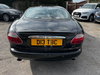 Jaguar XKR 4.0 100 Limited Edition 2dr 2dr Automatic 2026