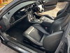 Jaguar XKR 4.0 100 Limited Edition 2dr 2dr Automatic 2026