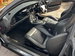 Jaguar XKR 4.0 100 Limited Edition 2dr 2dr Automatic 2002