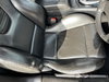 Jaguar XKR 4.0 100 Limited Edition 2dr 2dr Automatic 2026