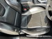 Jaguar XKR 4.0 100 Limited Edition 2dr 2dr Automatic 2002