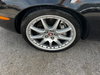 Jaguar XKR 4.0 100 Limited Edition 2dr 2dr Automatic 2026