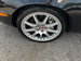 Jaguar XKR 4.0 100 Limited Edition 2dr 2dr Automatic 2002