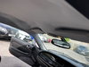 Jaguar XKR 4.0 100 Limited Edition 2dr 2dr Automatic 2026