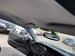 Jaguar XKR 4.0 100 Limited Edition 2dr 2dr Automatic 2002