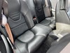 Jaguar XKR 4.0 100 Limited Edition 2dr 2dr Automatic 2026