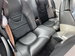 Jaguar XKR 4.0 100 Limited Edition 2dr 2dr Automatic 2002