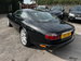 Jaguar XKR 4.0 100 Limited Edition 2dr 2dr Automatic 2002