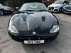 Jaguar XKR 4.0 100 Limited Edition 2dr 2dr Automatic 2026