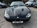 Jaguar XKR 4.0 100 Limited Edition 2dr 2dr Automatic 2002