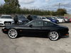 Jaguar XKR 4.0 100 Limited Edition 2dr 2dr Automatic 2026