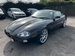 Jaguar XKR 4.0 100 Limited Edition 2dr 2dr Automatic 2002