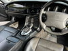 Jaguar XKR 4.0 100 Limited Edition 2dr 2dr Automatic 2026