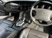 Jaguar XKR 4.0 100 Limited Edition 2dr 2dr Automatic 2002