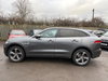Jaguar F-PACE 2.0 D180 R-Sport Auto AWD Euro 6 (s/s) 5dr 5dr Automatic 2026