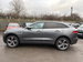 Jaguar F-PACE 2.0 D180 R-Sport Auto AWD Euro 6 (s/s) 5dr 5dr Automatic 2018