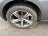 Jaguar F-PACE 2.0 D180 R-Sport Auto AWD Euro 6 (s/s) 5dr 5dr Automatic 2026