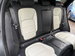 Jaguar F-PACE 2.0 D180 R-Sport Auto AWD Euro 6 (s/s) 5dr 5dr Automatic 2018
