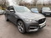 Jaguar F-PACE 2.0 D180 R-Sport Auto AWD Euro 6 (s/s) 5dr 5dr Automatic 2018