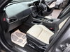 Jaguar F-PACE 2.0 D180 R-Sport Auto AWD Euro 6 (s/s) 5dr 5dr Automatic 2026