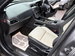 Jaguar F-PACE 2.0 D180 R-Sport Auto AWD Euro 6 (s/s) 5dr 5dr Automatic 2018