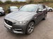 Jaguar F-PACE 2.0 D180 R-Sport Auto AWD Euro 6 (s/s) 5dr 5dr Automatic 2018