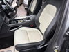 Jaguar F-PACE 2.0 D180 R-Sport Auto AWD Euro 6 (s/s) 5dr 5dr Automatic 2026