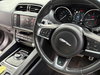 Jaguar F-PACE 2.0 D180 R-Sport Auto AWD Euro 6 (s/s) 5dr 5dr Automatic 2026