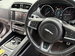 Jaguar F-PACE 2.0 D180 R-Sport Auto AWD Euro 6 (s/s) 5dr 5dr Automatic 2018