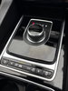 Jaguar F-PACE 2.0 D180 R-Sport Auto AWD Euro 6 (s/s) 5dr 5dr Automatic 2018