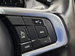 Jaguar F-PACE 2.0 D180 R-Sport Auto AWD Euro 6 (s/s) 5dr 5dr Automatic 2018
